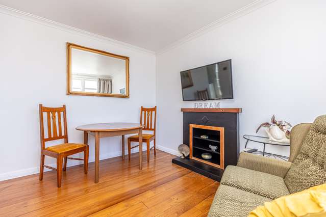 3a Windsor Terrace Durie Hill_3