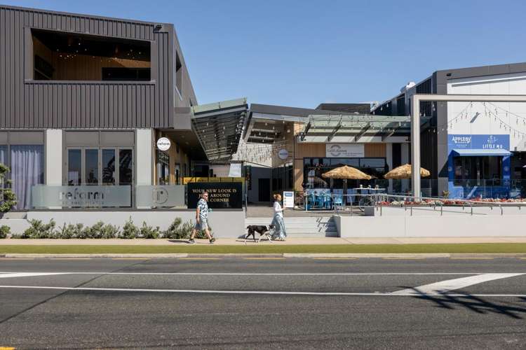 1126 Papamoa Beach Road Papamoa Beach_26