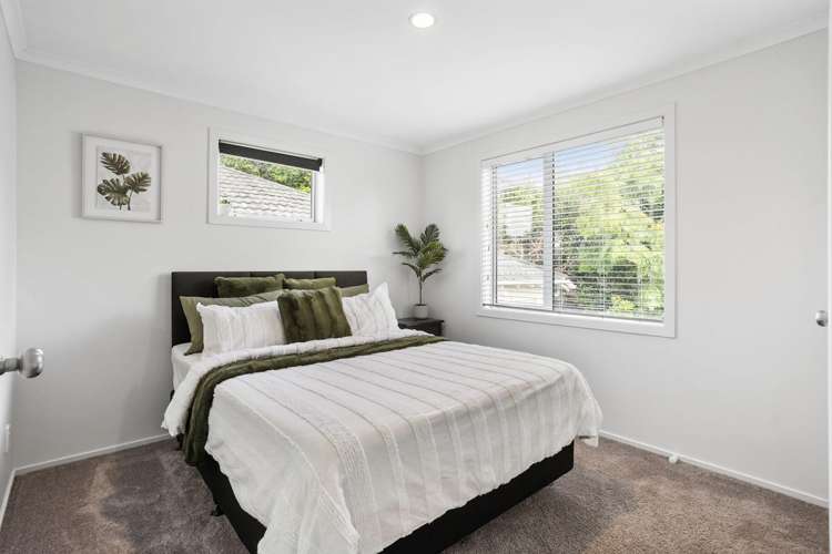 703C New North Road Mount Albert_19