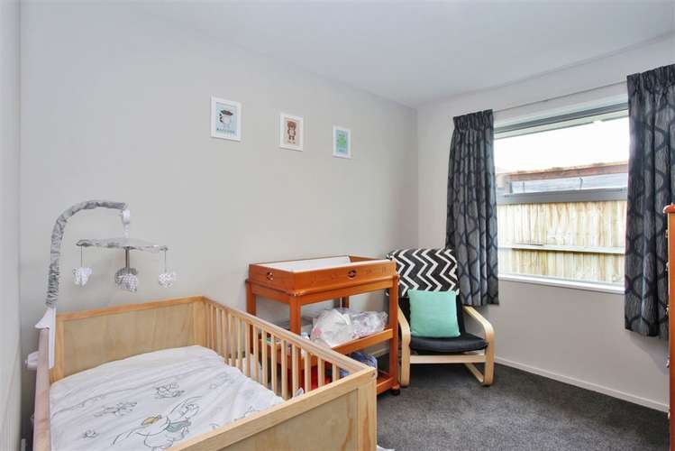 22 Wakeman Way Kaiapoi_12