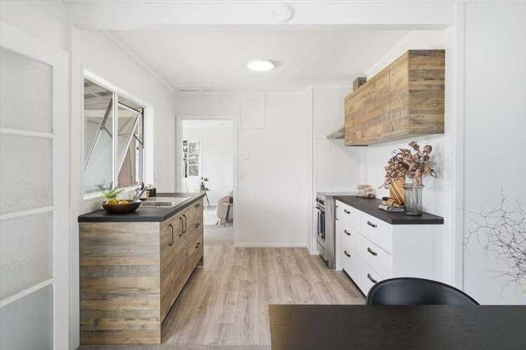 14 Vincent Street Matamata_7