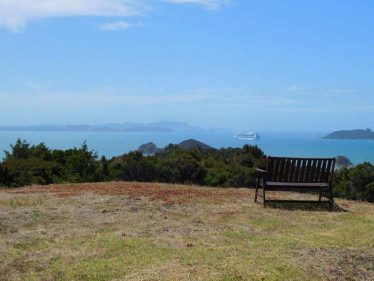70 School Road Paihia_42