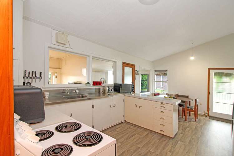 390 Wellington Road Marton_8