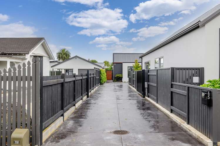 65 Stanley Avenue Palmerston North_40