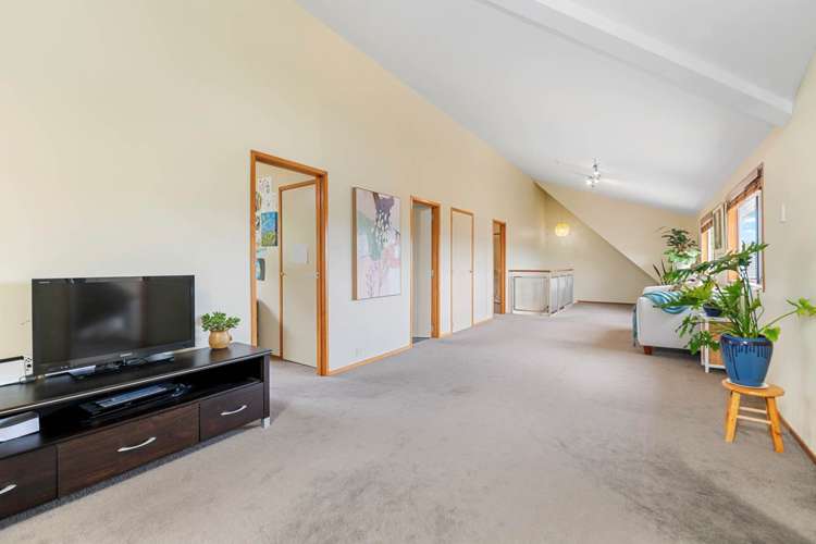 23 Springfield Street Forrest Hill_12