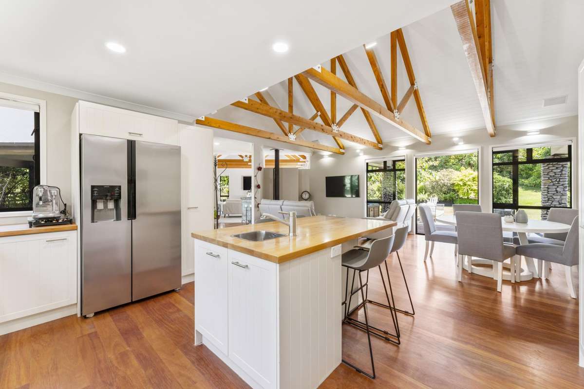 208 Mapara Road_3