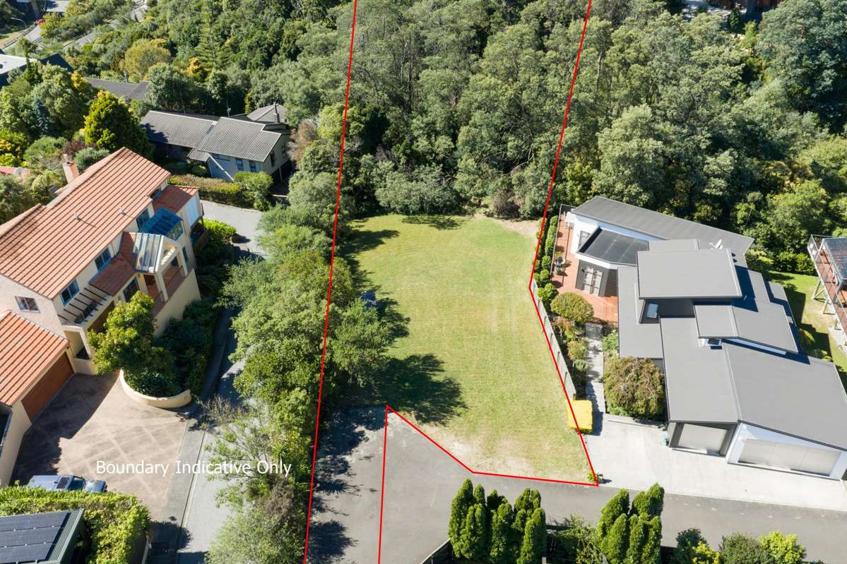 52A Clifton Terrace_4