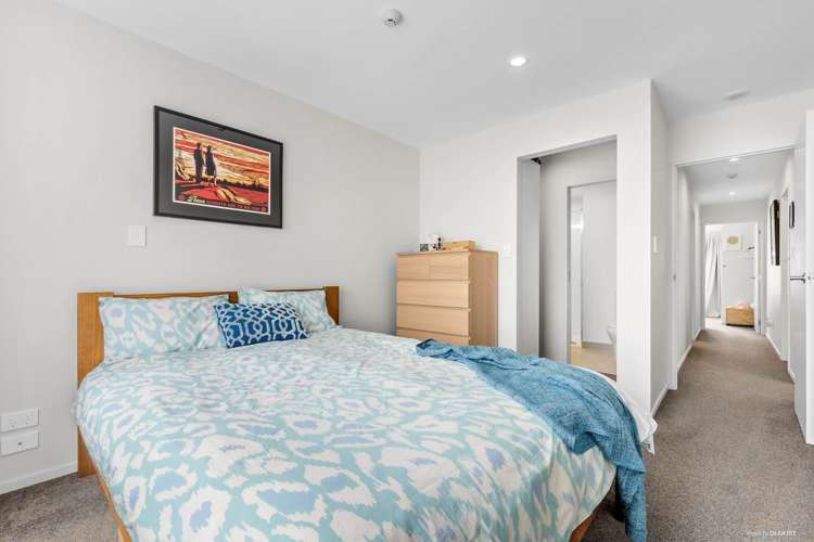 1/23 Wellington Street Papakura_6