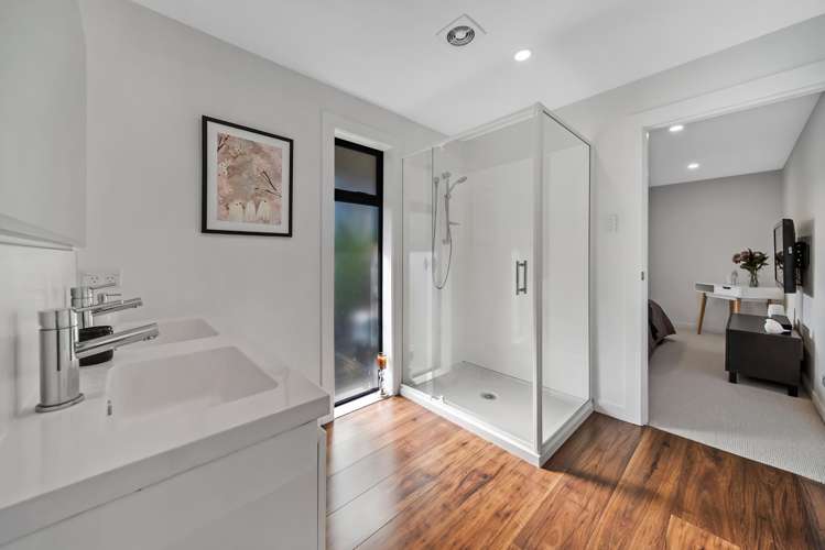 119 Kidson Terrace Cashmere_12