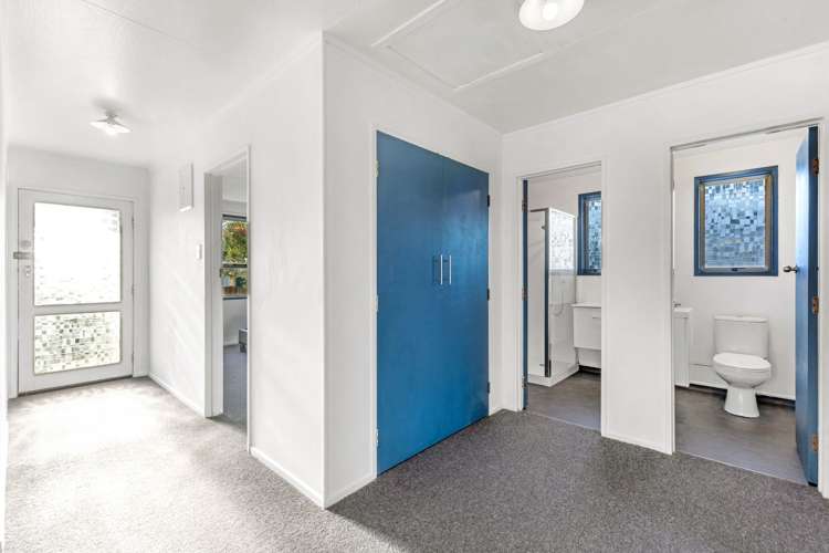 35 Camellia Avenue Bell Block_16