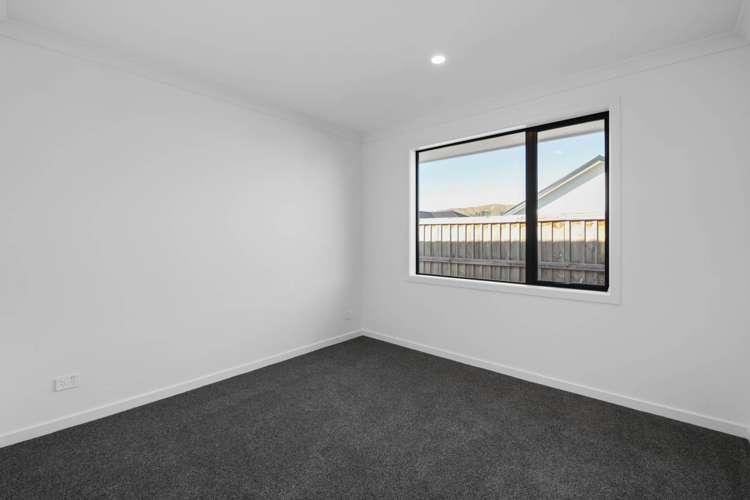 29 Whareatea Road Redwoodtown_13