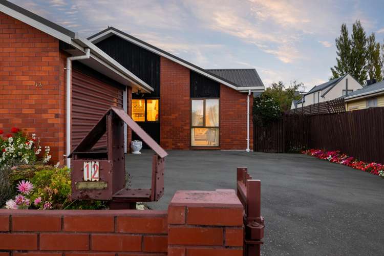 12 Wharenui Road Upper Riccarton_2