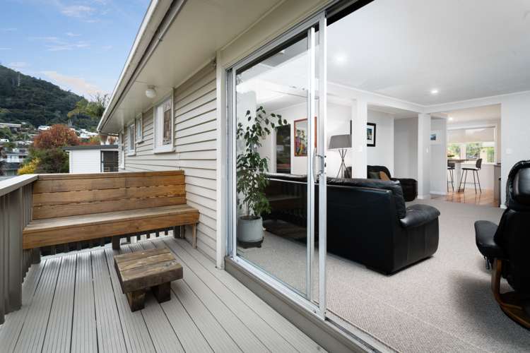 603 Richmond Street Thames_10