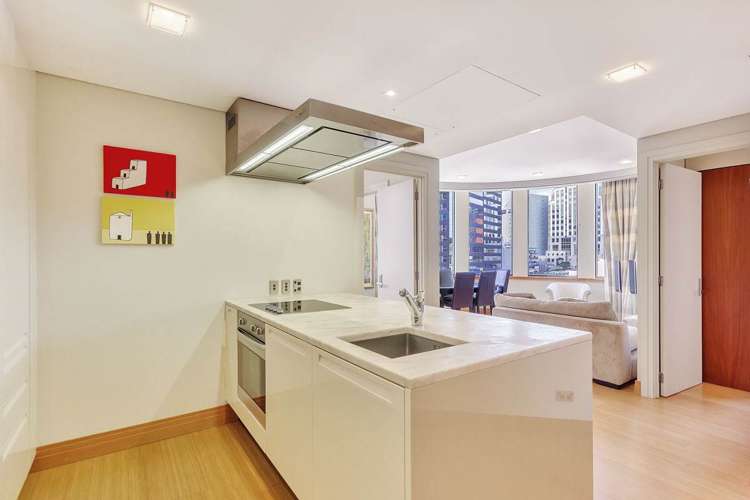 811/1 Courthouse Lane Auckland Central_9