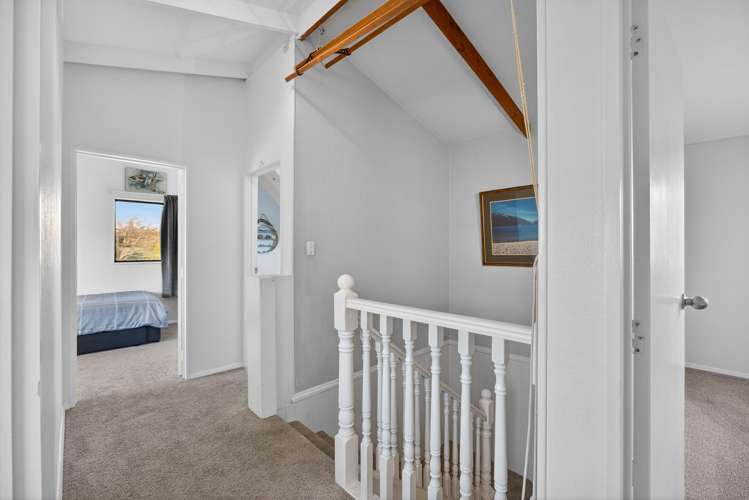 24 Giblin Street Richmond_20