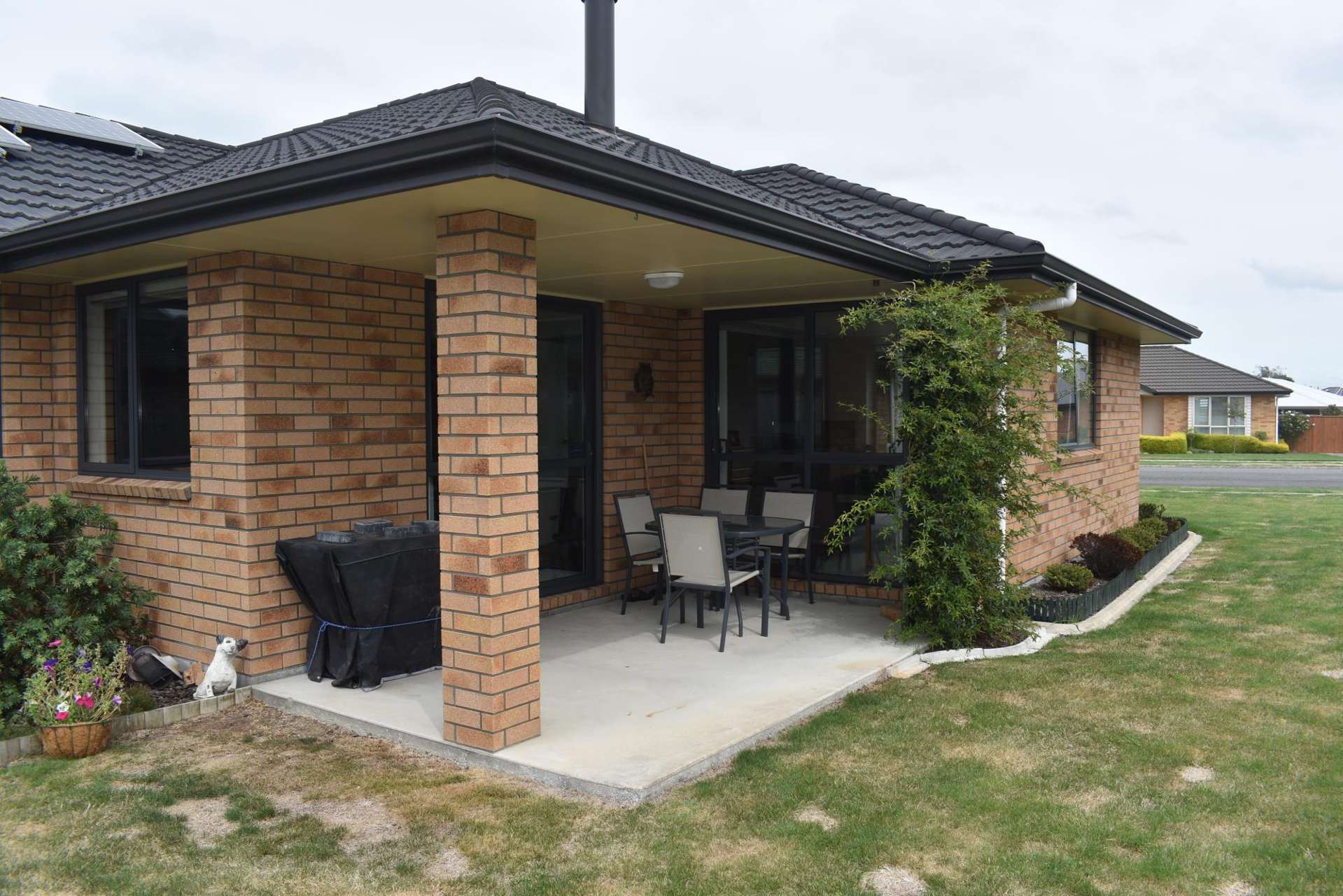 57 Armstrong Avenue Carterton_0