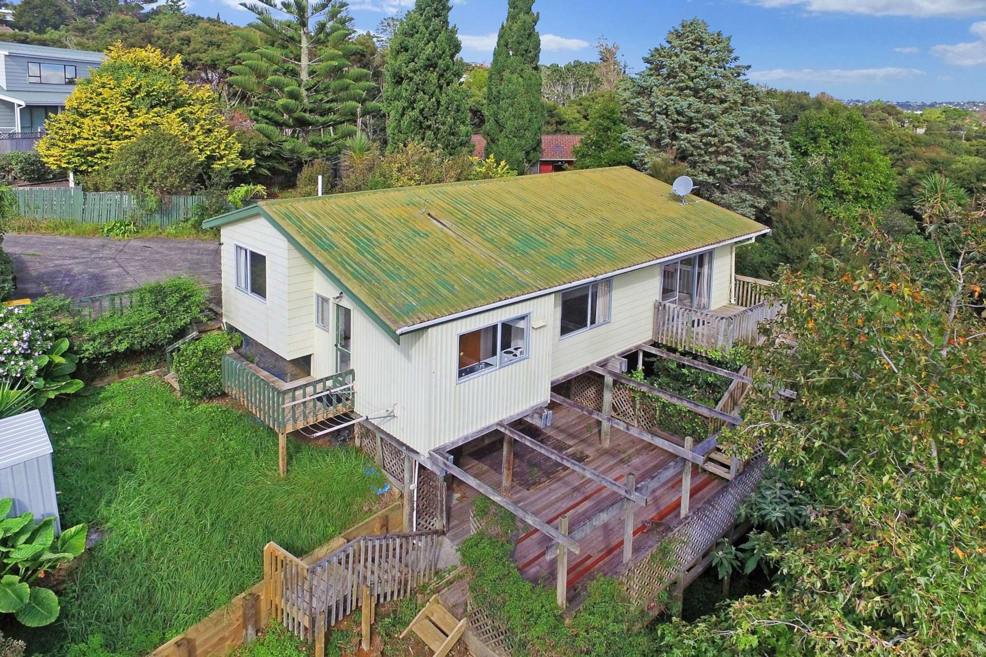 1/28 Houston Place Bayview_0