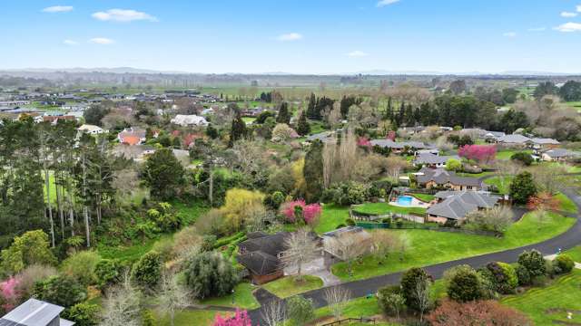 17 Willow Brook Lane Te Kowhai_3