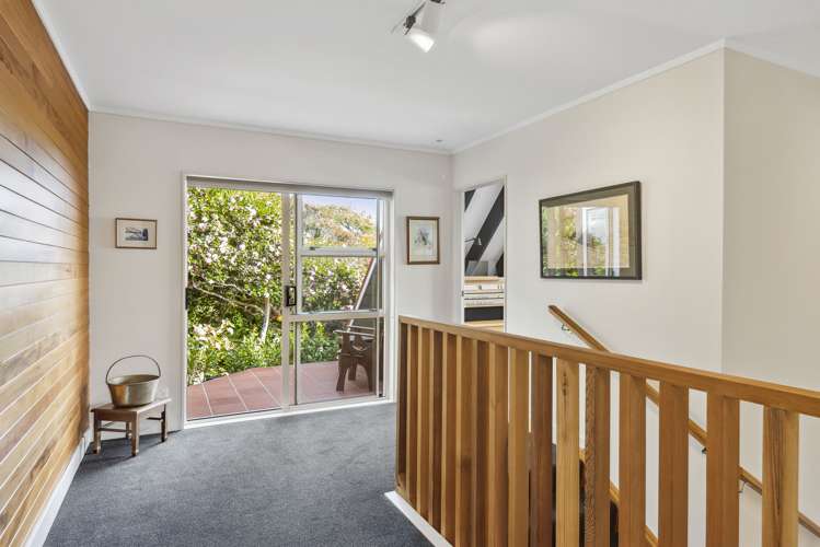 75 Huia Street Waikanae_13