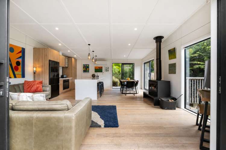 511 Ahuroa Road Puhoi_1