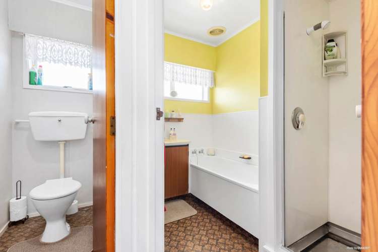 2/53 Butterworth Drive Glendene_7