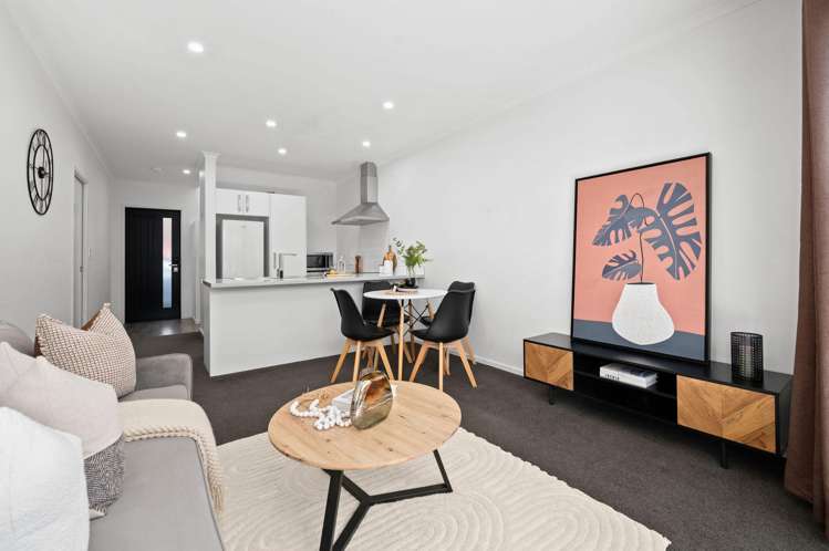 2/19 Dowding Street_3