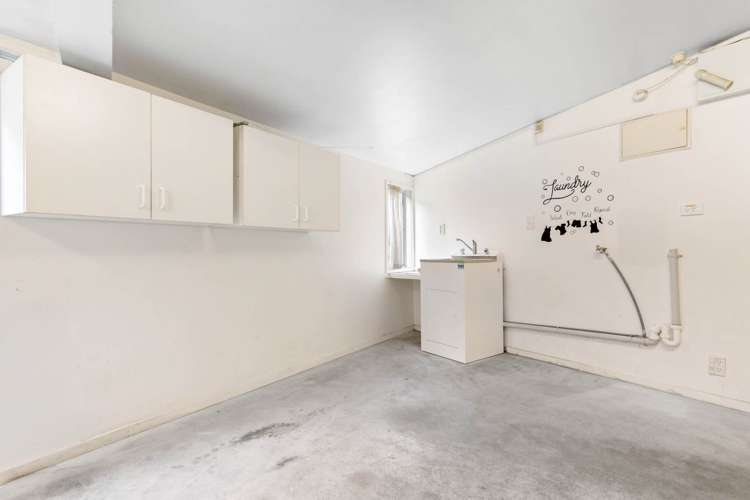 22B Wiles Avenue Remuera_22