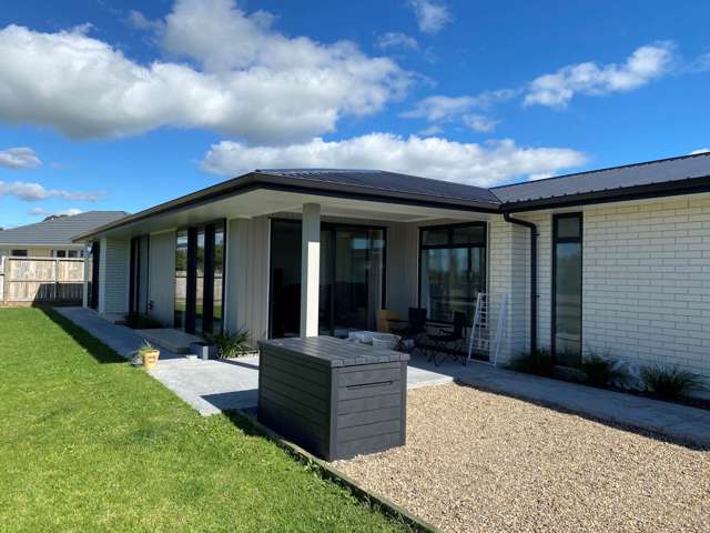 19 Celtic Place Waipu_1