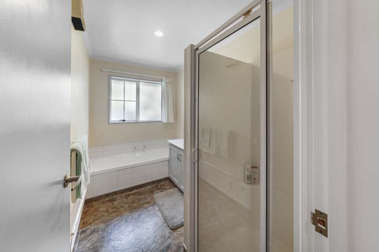 1 Brookford Place Westmorland_11