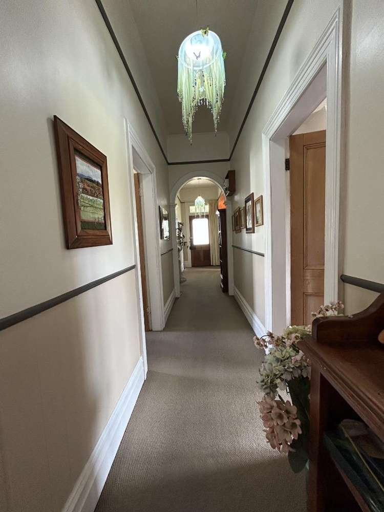 31 Worksop Road 10754_7