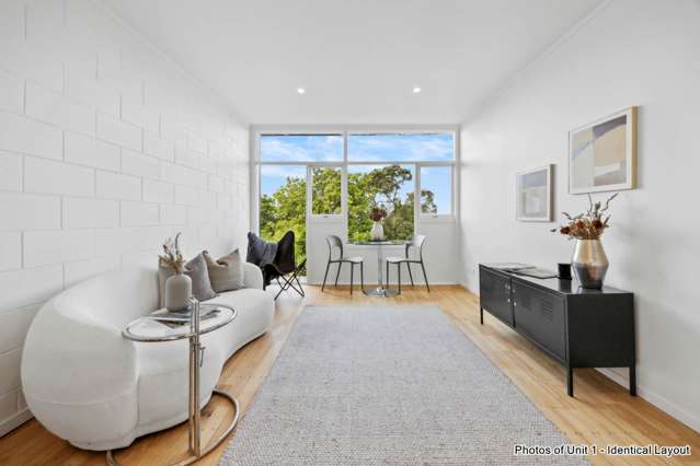 2/130B Paihia Road One Tree Hill_4