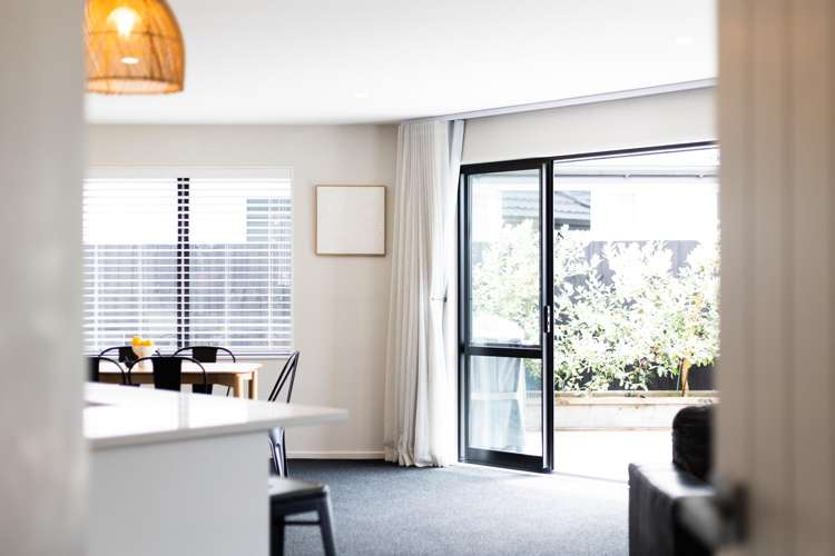 138 Te Korari Street Marshland_6