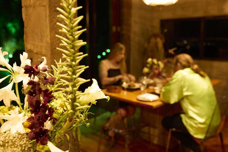 33 Kohu Road Titirangi_33