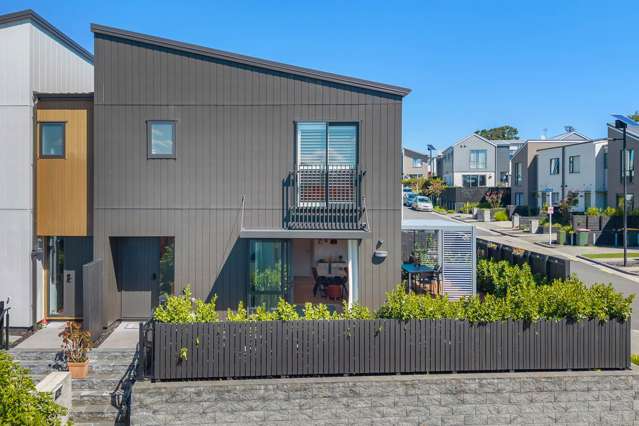 13 Ringa Matau Road Hobsonville_1
