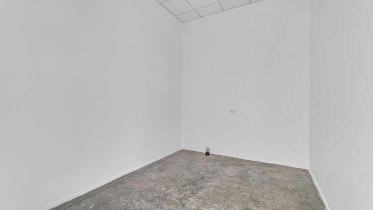 6/12 Vernon Drive Lincoln_3