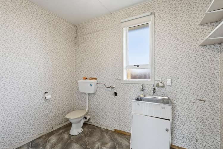 41 Galway Street Grasmere_20