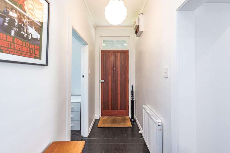 37 Kitchener Street Wanganui East_10