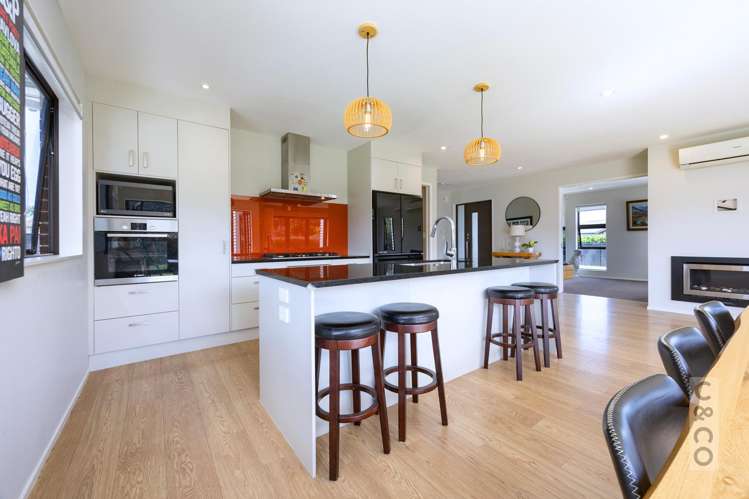 30 Robert Might Road Huapai_26