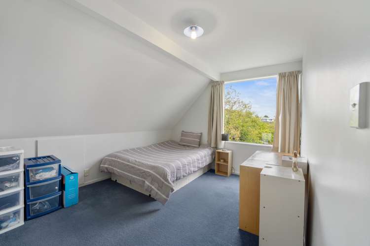 5/27 Maxwell Street Riccarton_13