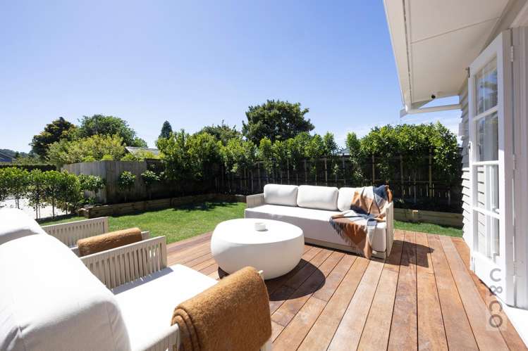 2 Queen Street Riverhead_11