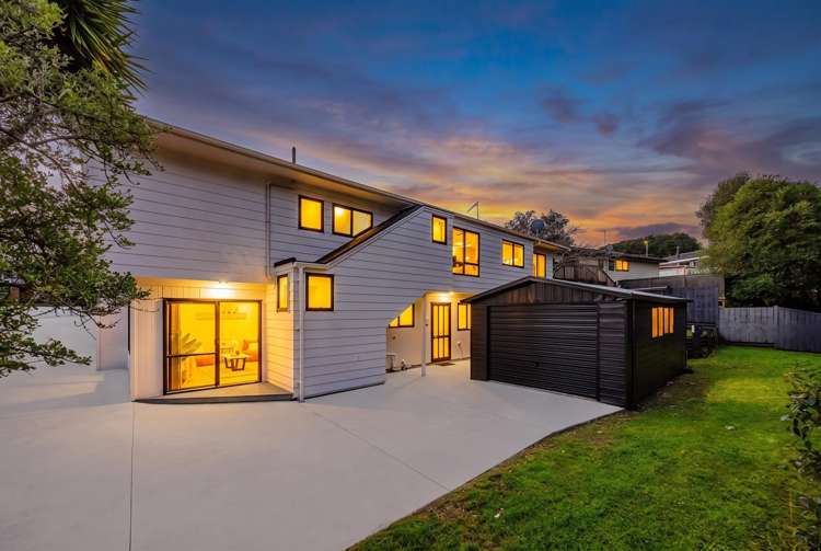 5 Eugenia Rise Goodwood Heights_15