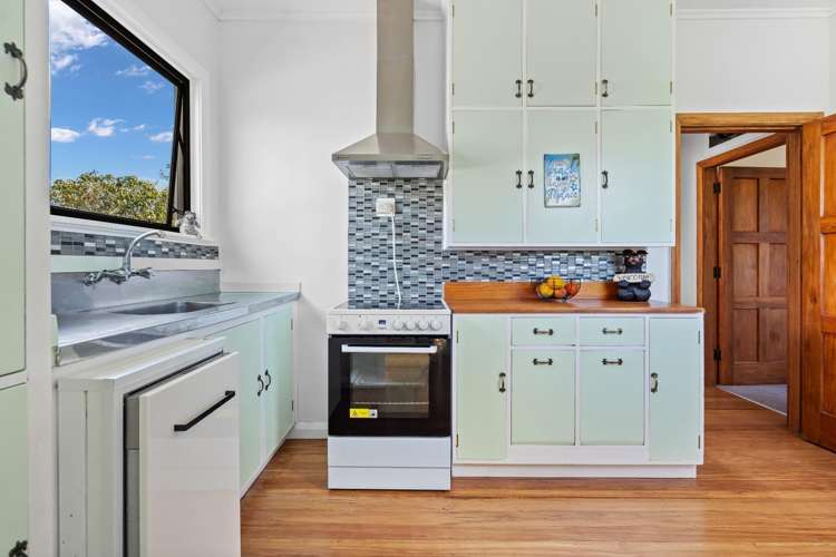 158 Kamo Road 2034_1