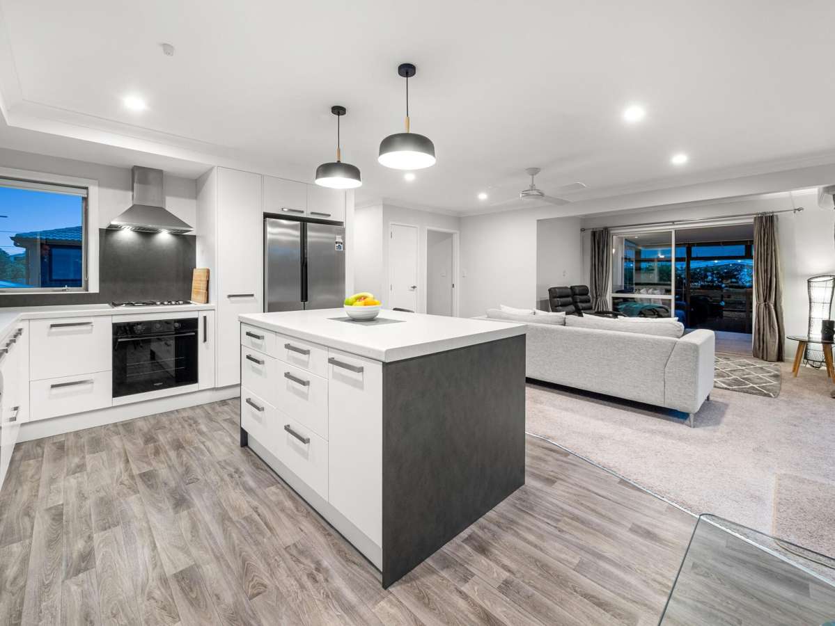 95B Muricata Avenue_2