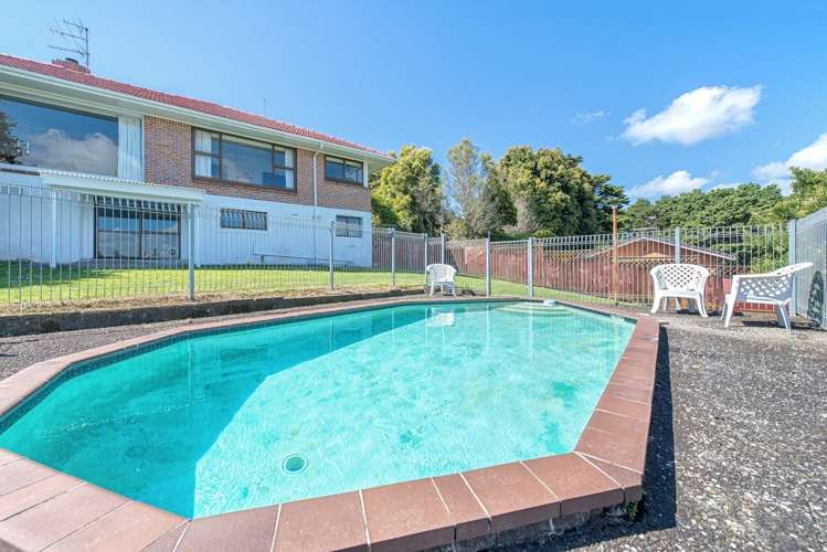 30 Hillcrest Grove Hillpark_16