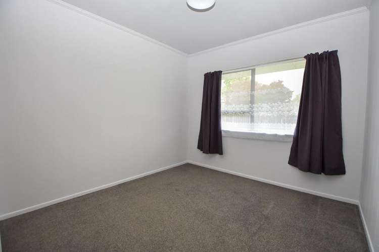 14 King Street Carterton_10