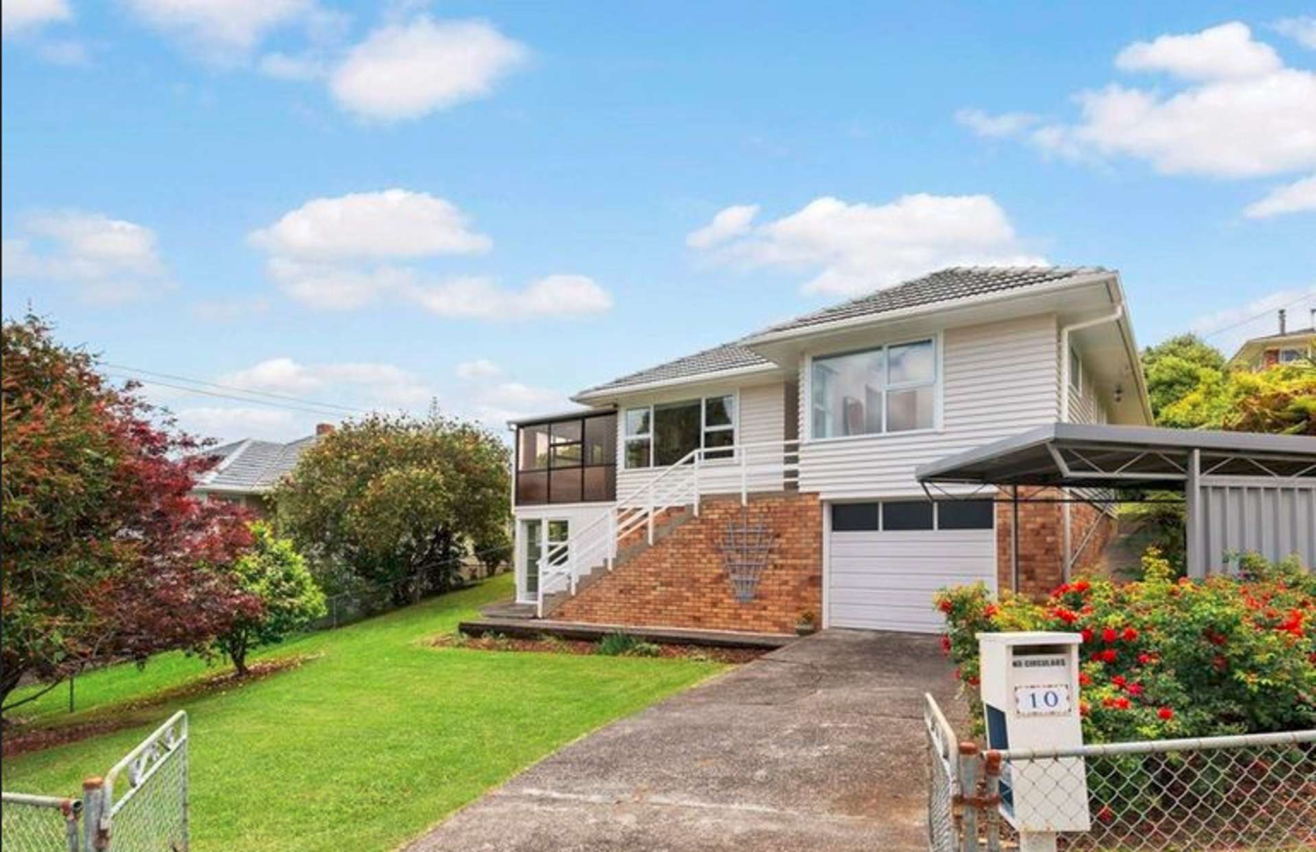 10 Barkes Place Mount Roskill_0