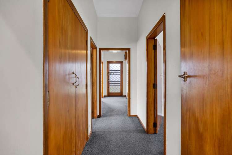 66 Cloten Road Stratford_7