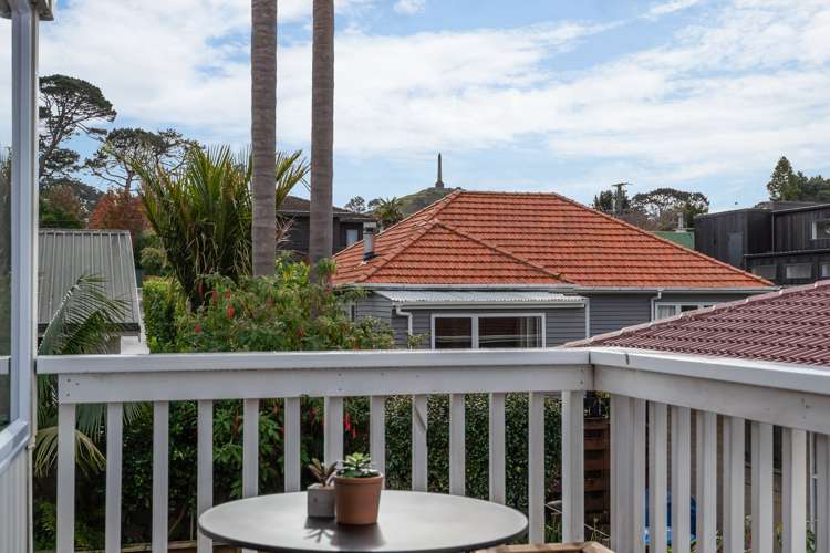 4/58 Amaru Road One Tree Hill_17