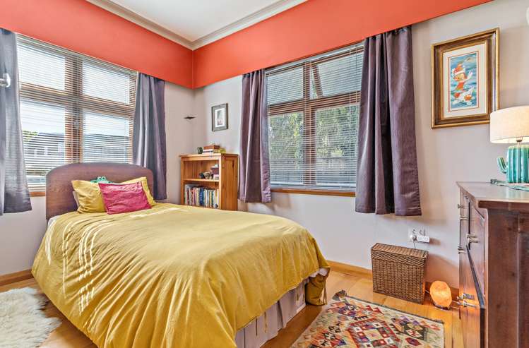 41 Victoria Street Masterton_8