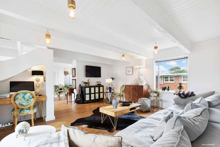 5/38 Kitchener Road Milford_11